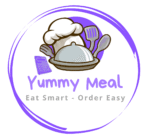 Yummy Meal