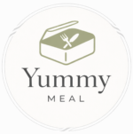 Yummy Meal