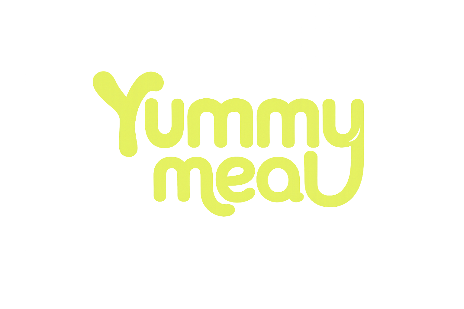 Yummy Meal